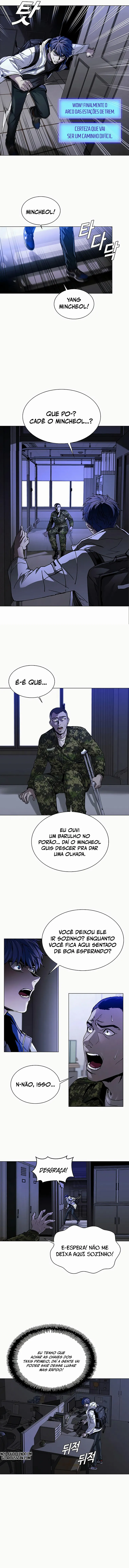 Cap 10 página 7