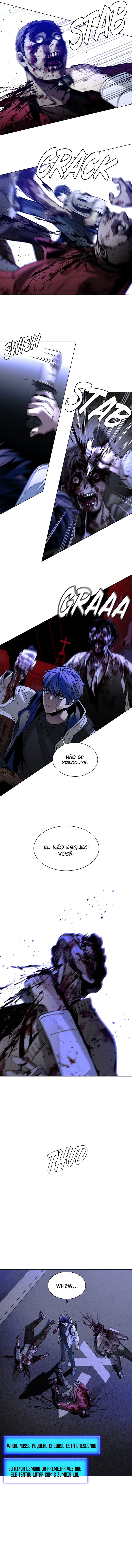 Cap 11 página 13