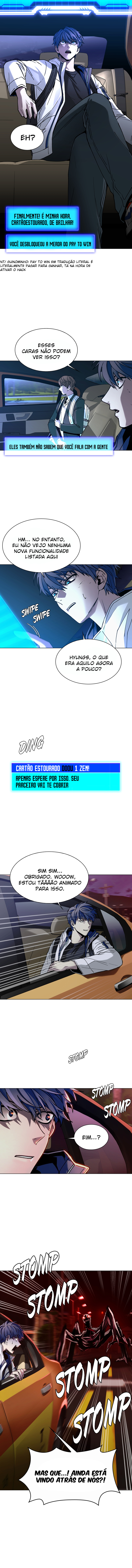 Cap 11 página 5