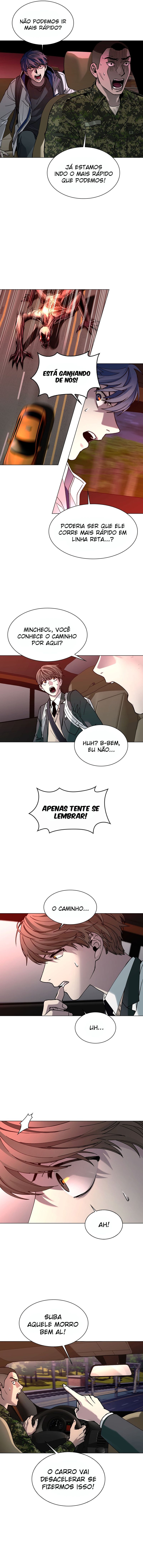 Cap 11 página 6