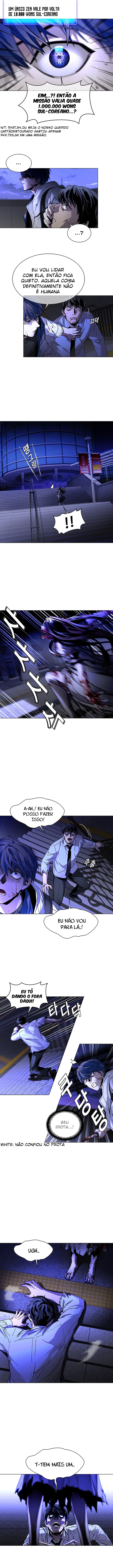 Cap 12 página 5