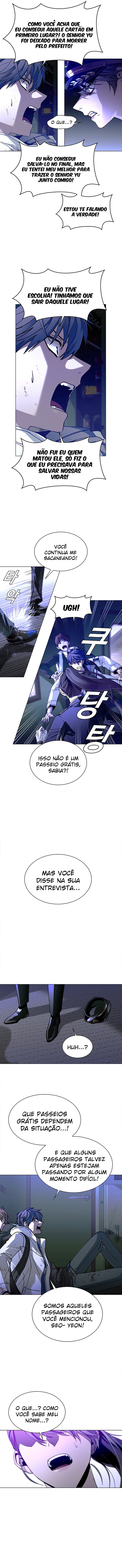 Cap 13 página 12
