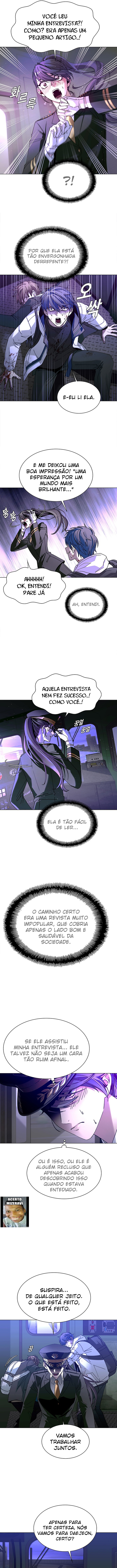 Cap 13 página 13