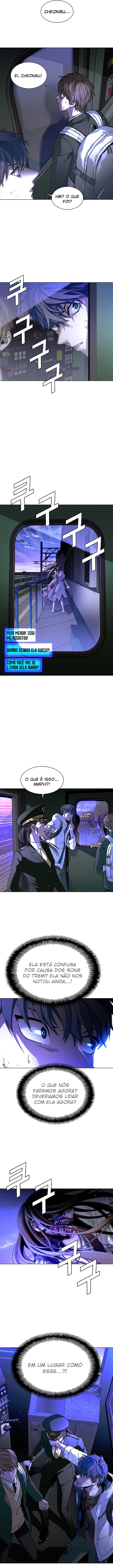 Cap 13 página 15