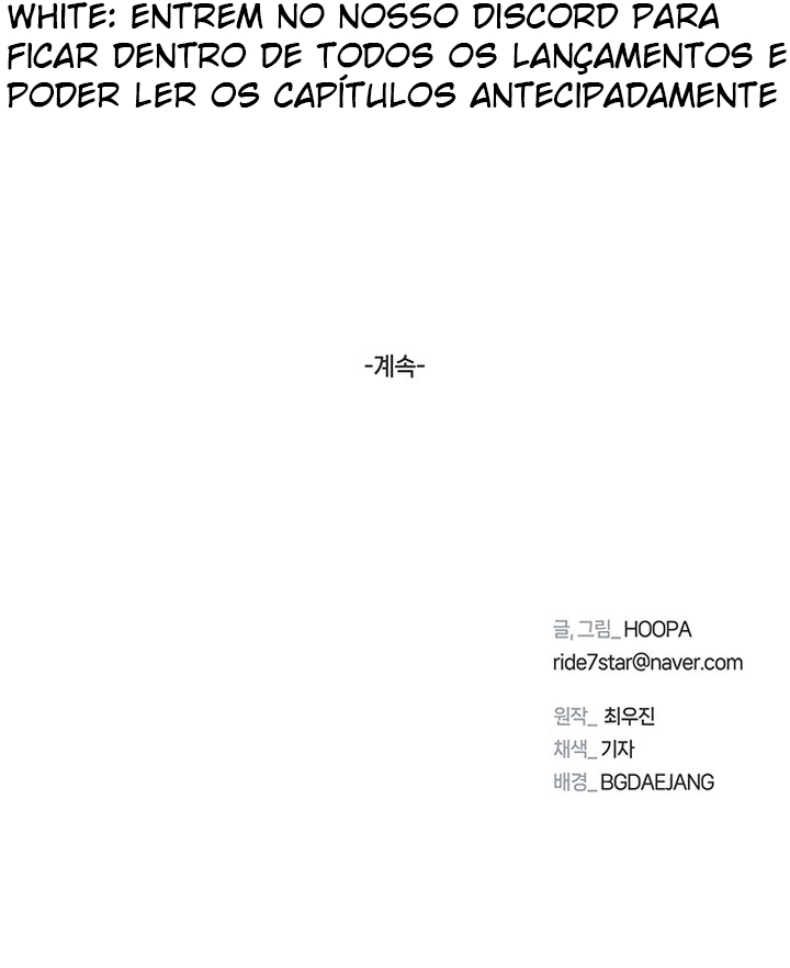 Cap 13 página 16