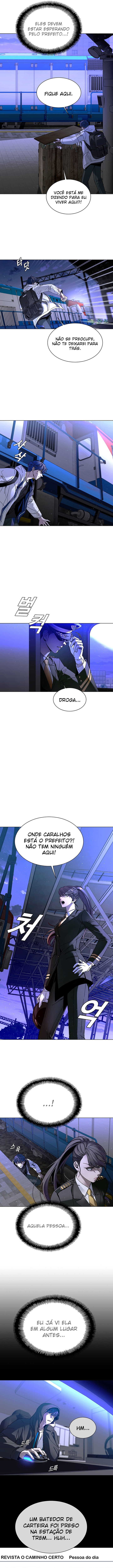 Cap 13 página 4
