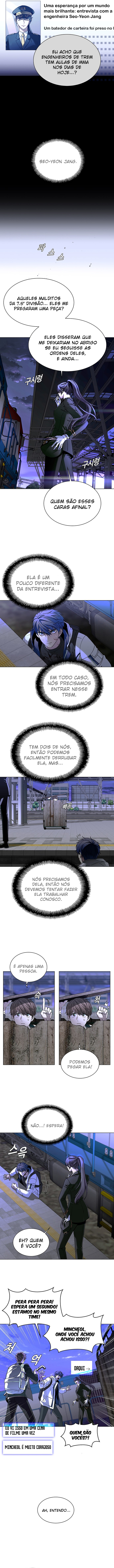 Cap 13 página 5