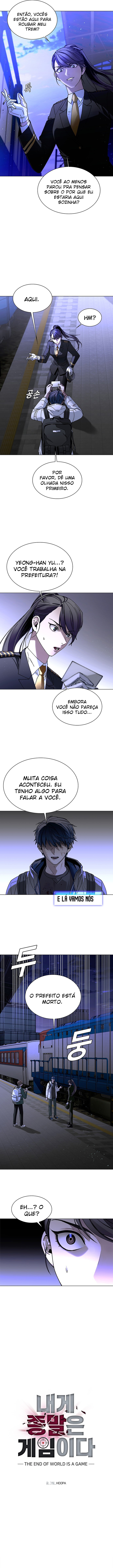 Cap 13 página 6