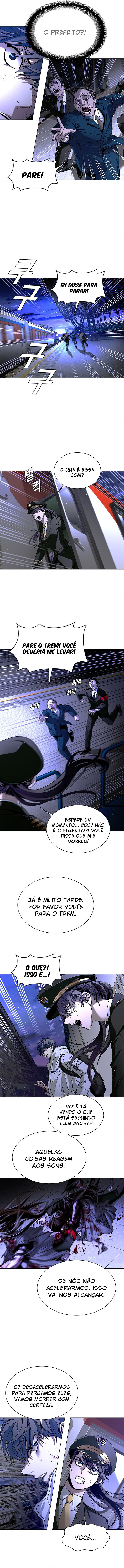 Cap 13 página 9