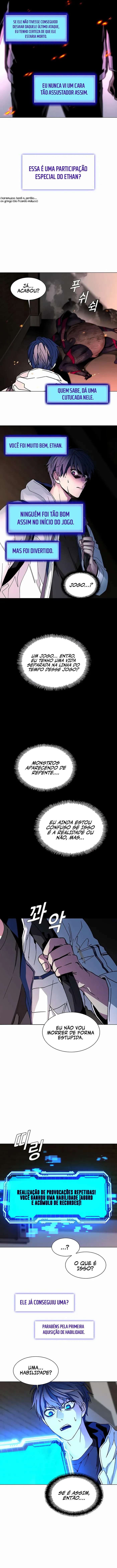 Cap 2 página 10