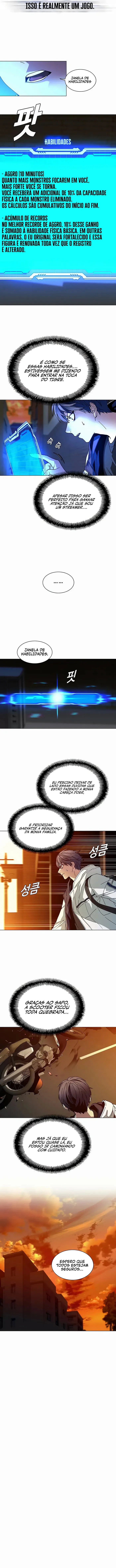 Cap 2 página 11