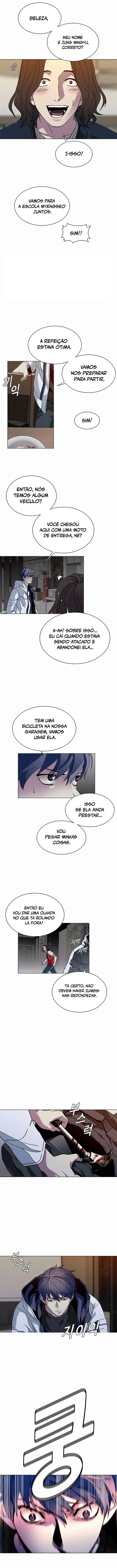 Cap 3 página 10