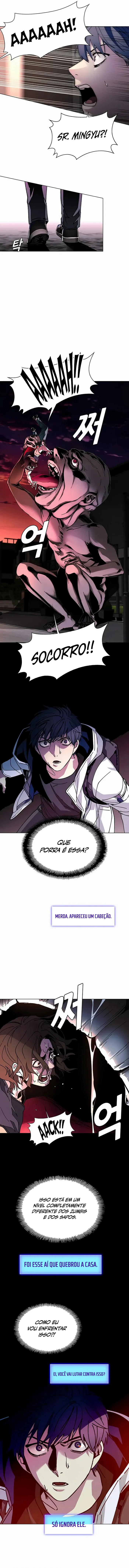 Cap 3 página 11