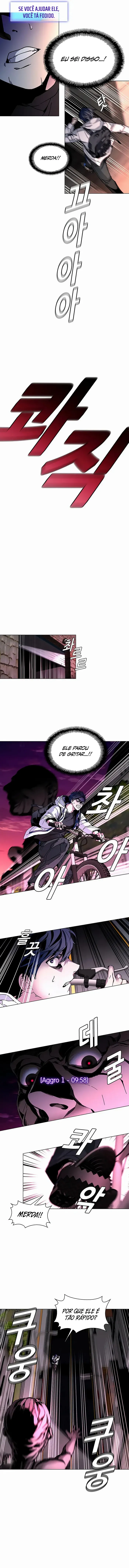 Cap 3 página 12
