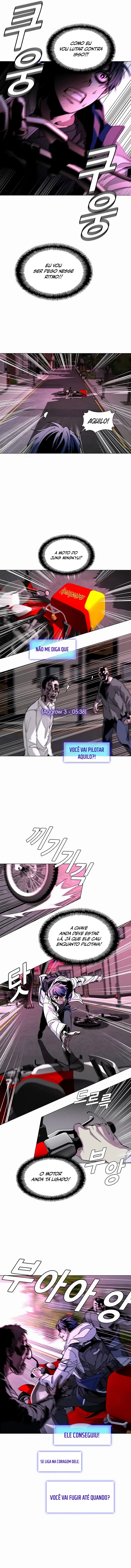 Cap 3 página 13