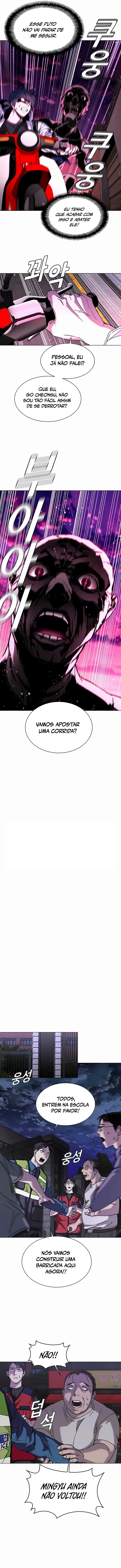 Cap 3 página 14