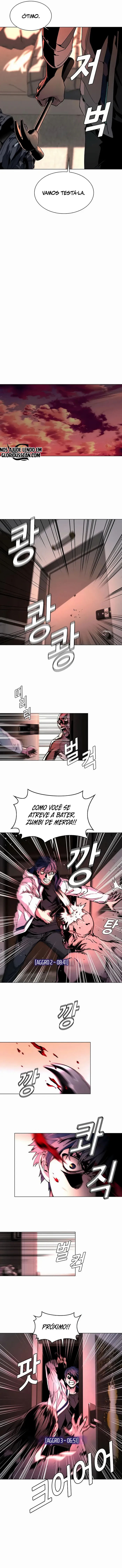 Cap 3 página 5