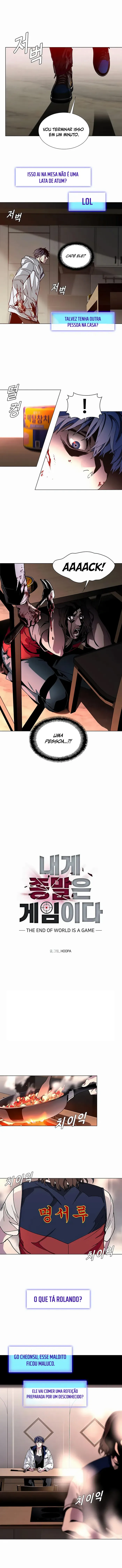 Cap 3 página 7