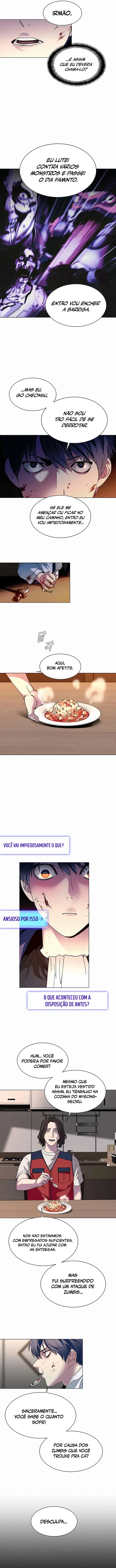 Cap 3 página 8