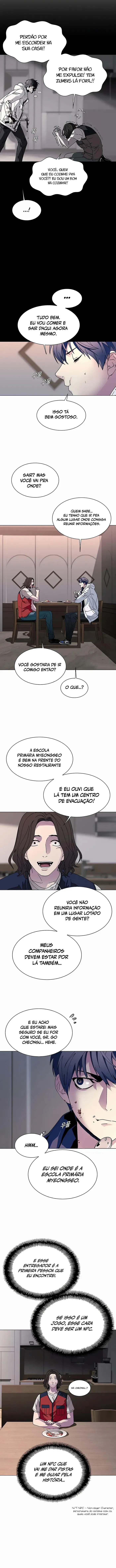 Cap 3 página 9