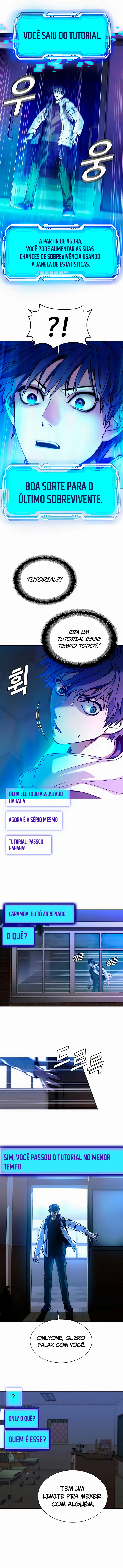 Cap 4 página 10
