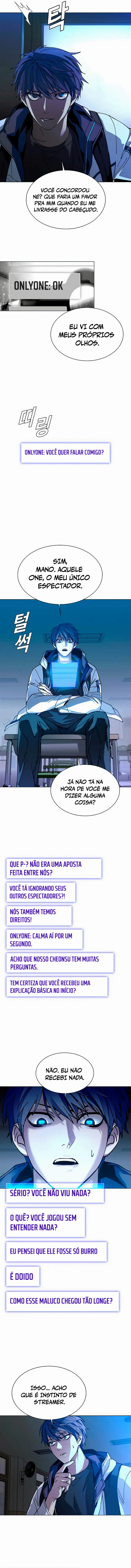 Cap 4 página 11