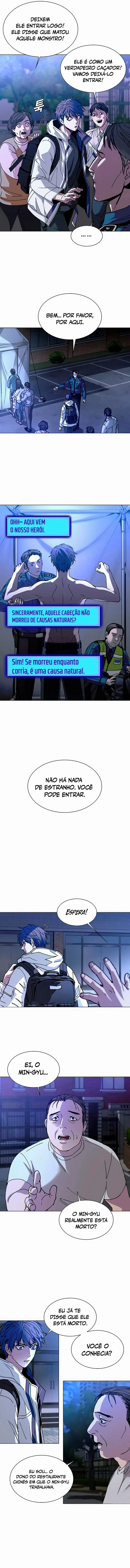 Cap 4 página 8