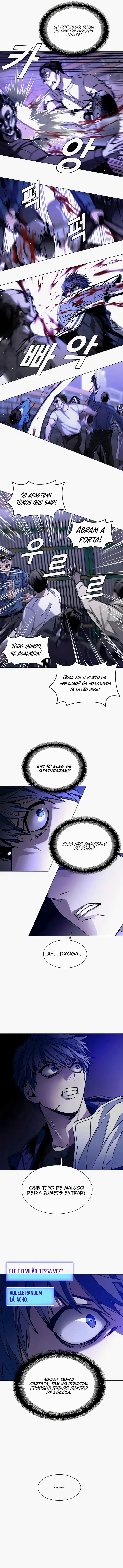 Cap 5 página 11