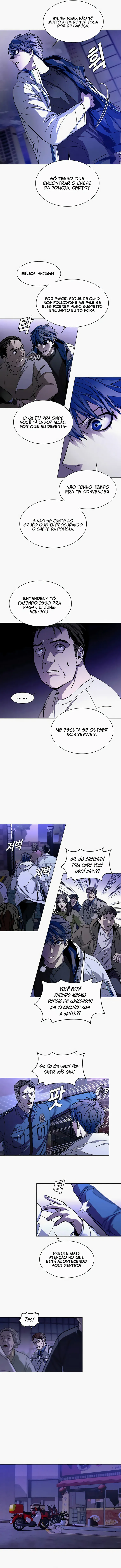 Cap 5 página 12