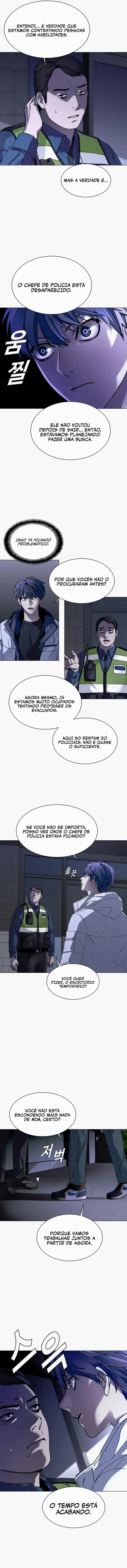 Cap 5 página 5