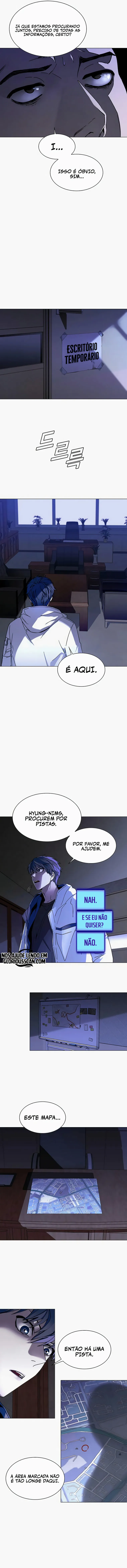 Cap 5 página 6