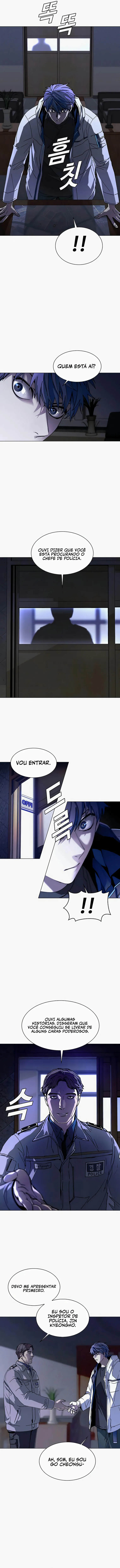 Cap 5 página 7