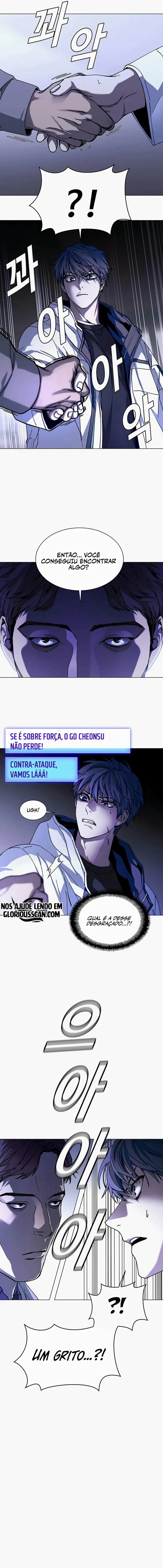Cap 5 página 8