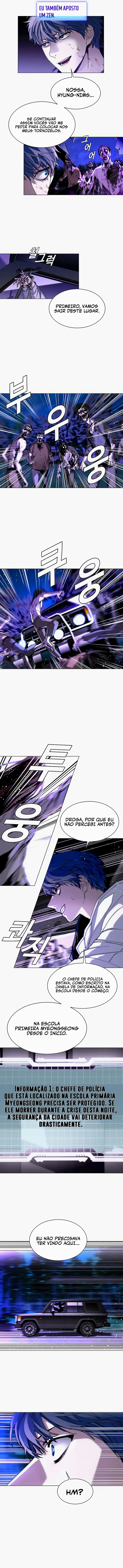 Cap 6 página 12