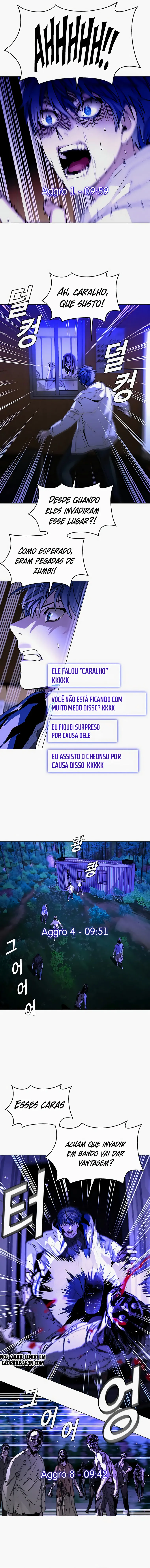 Cap 6 página 3