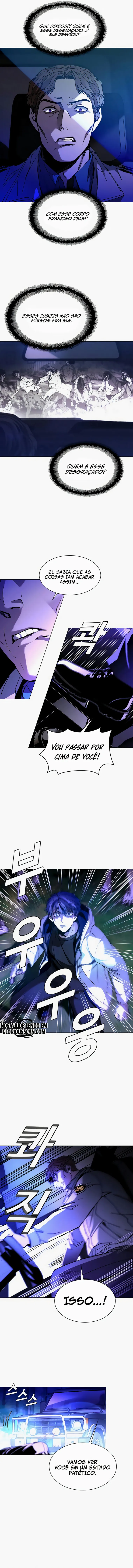Cap 6 página 5