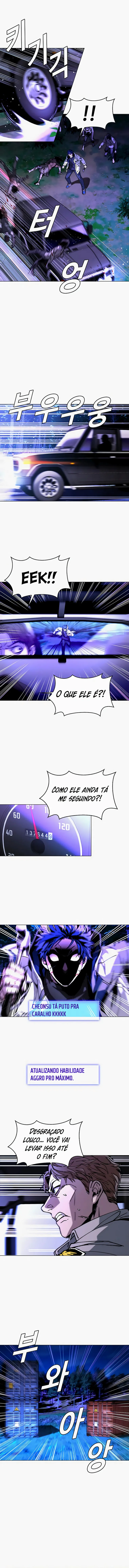 Cap 6 página 7