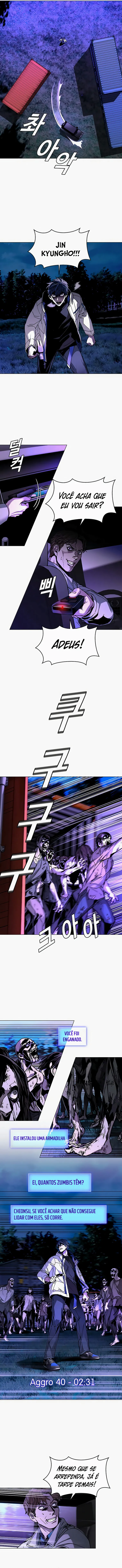 Cap 6 página 8