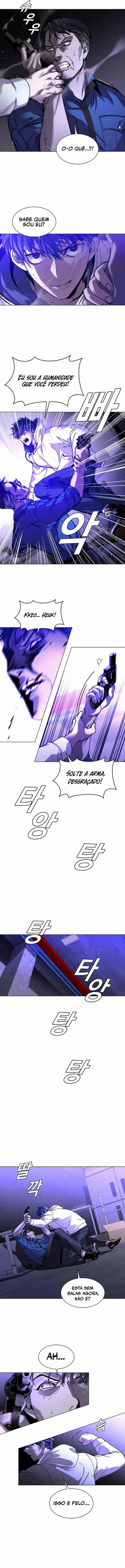Cap 7 página 10