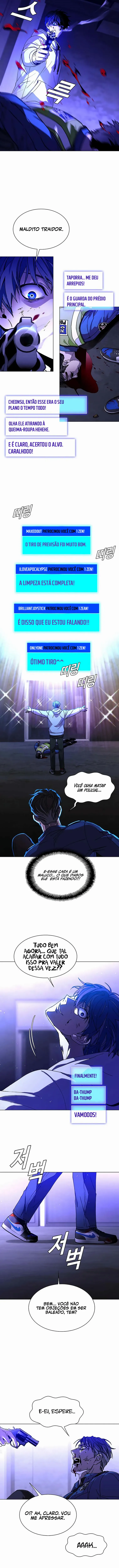 Cap 7 página 12