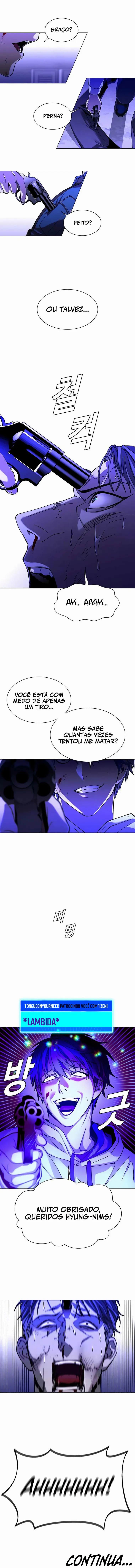 Cap 7 página 13