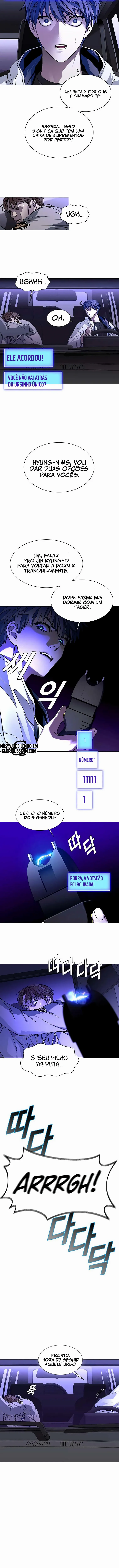 Cap 7 página 3