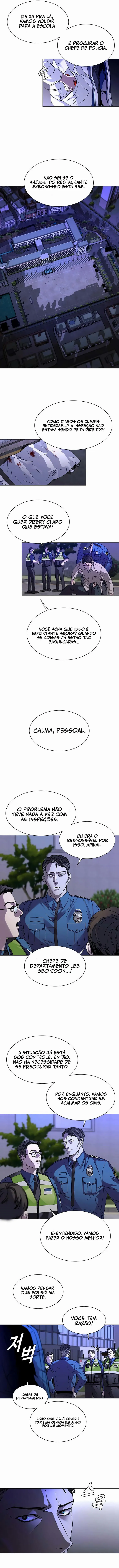 Cap 7 página 5