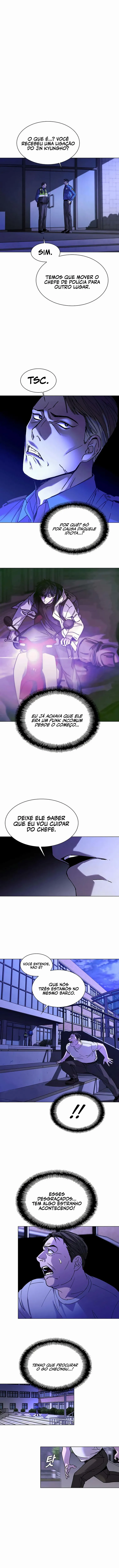 Cap 7 página 6