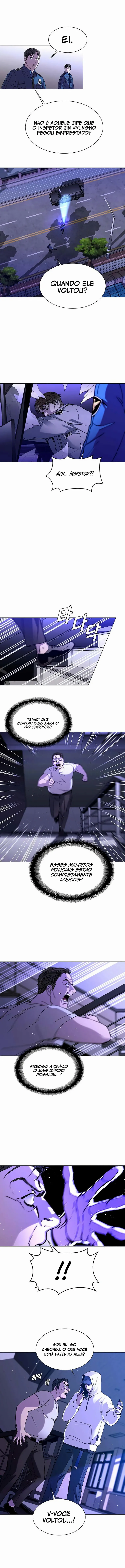 Cap 7 página 7