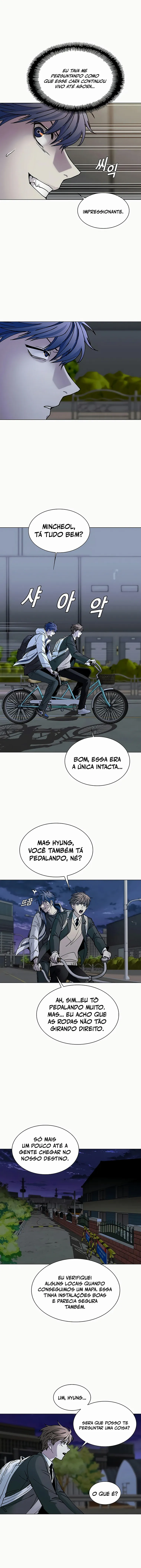 Cap 9 página 12
