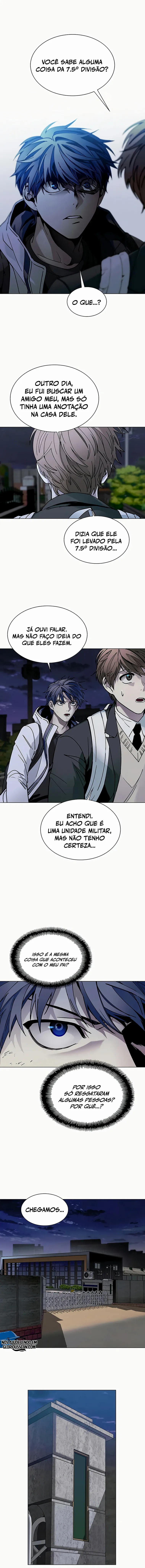Cap 9 página 13