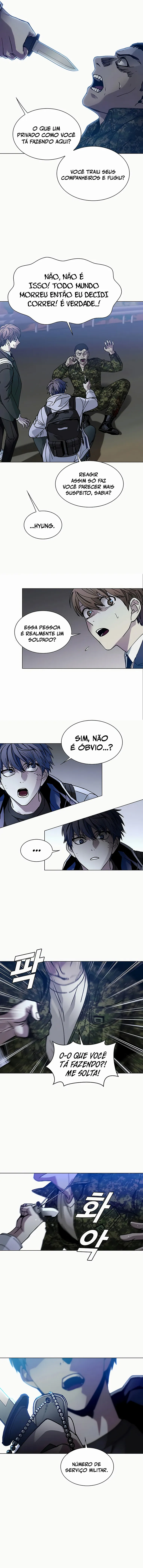 Cap 9 página 16