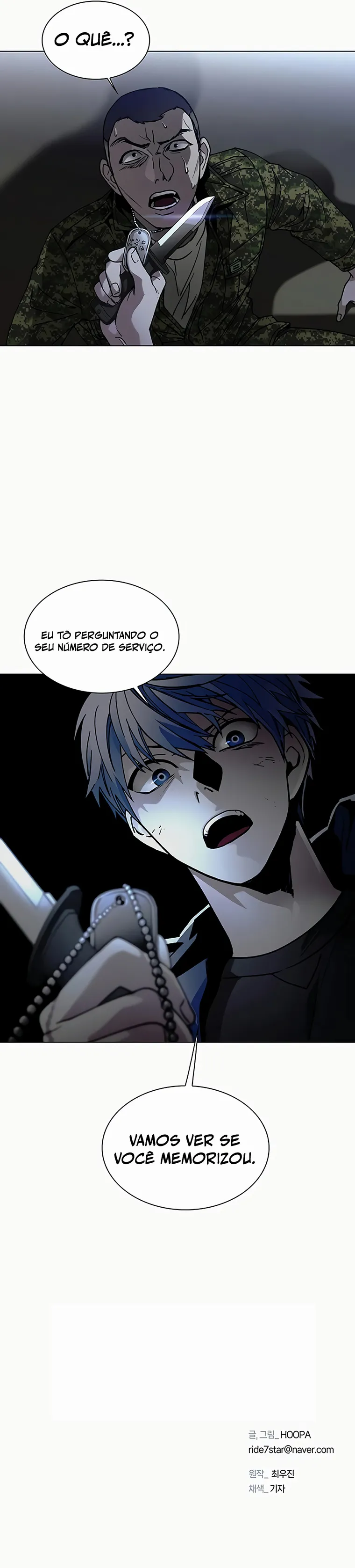 Cap 9 página 17