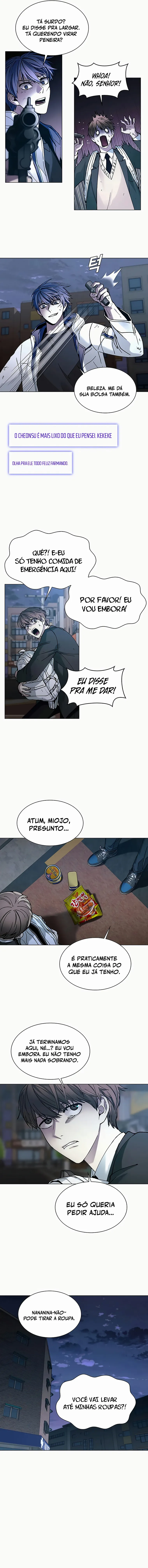 Cap 9 página 4
